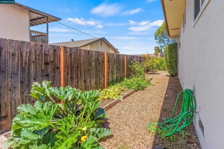 4045 Hoen Ave, Santa Rosa, California 95405