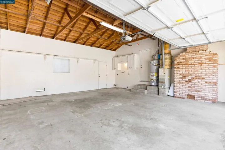 4045 Hoen Ave, Santa Rosa, California 95405