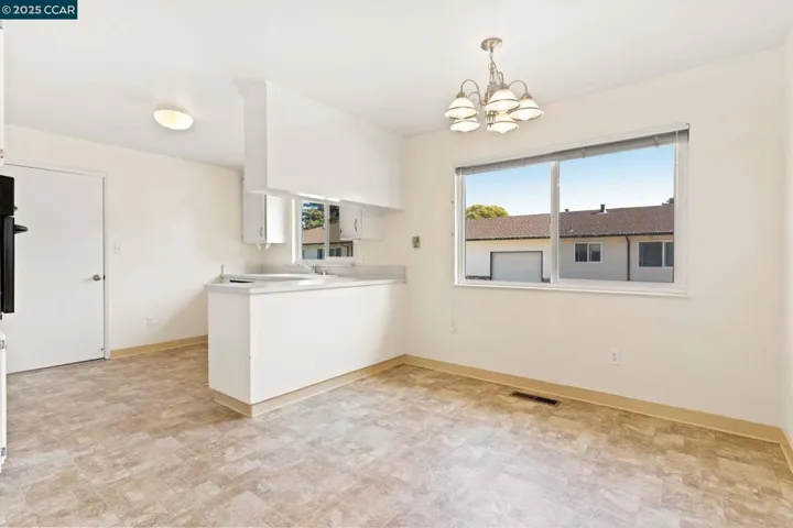 4045 Hoen Ave, Santa Rosa, California 95405