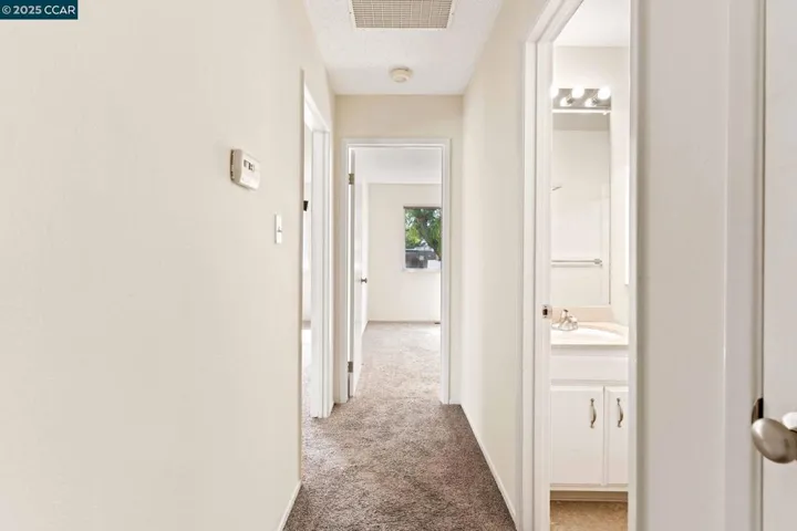 4045 Hoen Ave, Santa Rosa, California 95405