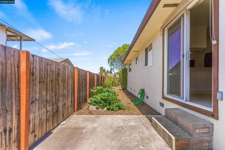4045 Hoen Ave, Santa Rosa, California 95405