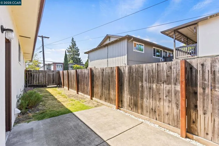 4045 Hoen Ave, Santa Rosa, California 95405