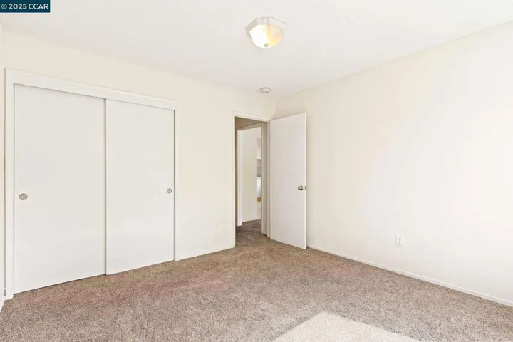 4045 Hoen Ave, Santa Rosa, California 95405