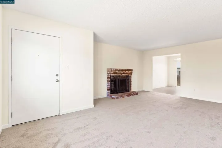 4045 Hoen Ave, Santa Rosa, California 95405