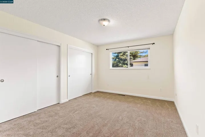 4045 Hoen Ave, Santa Rosa, California 95405