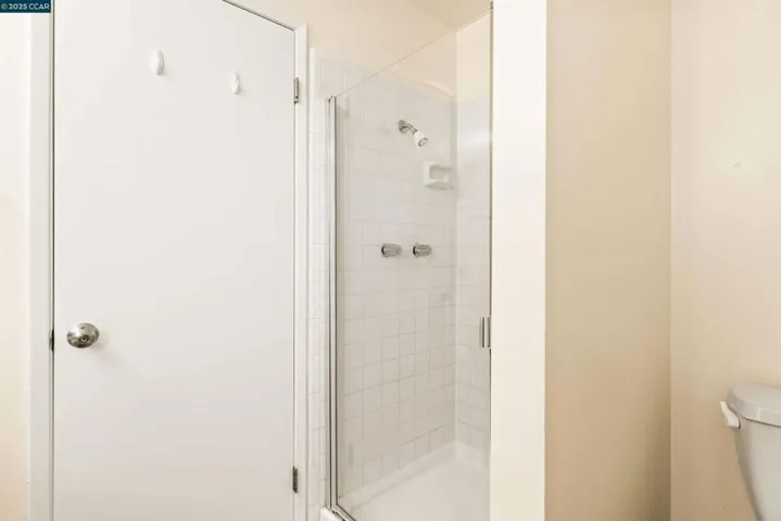 4045 Hoen Ave, Santa Rosa, California 95405