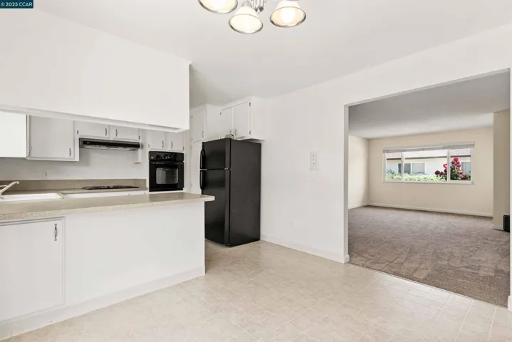 4045 Hoen Ave, Santa Rosa, California 95405