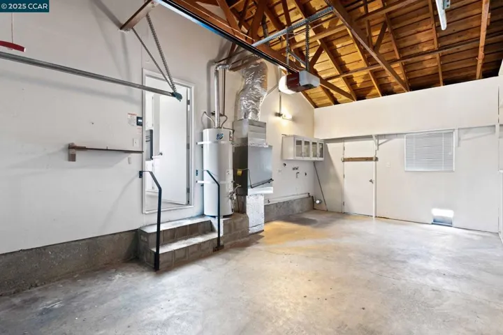 4045 Hoen Ave, Santa Rosa, California 95405