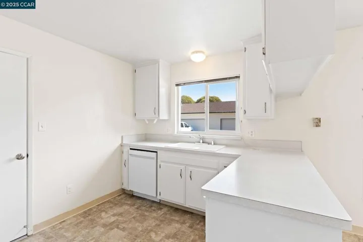4045 Hoen Ave, Santa Rosa, California 95405