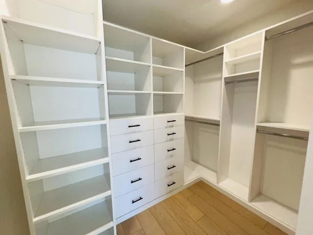 530 Longmeadow Street, Vista, California 92081