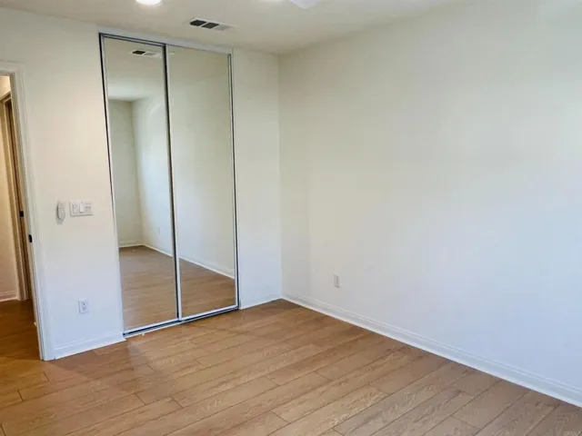 530 Longmeadow Street, Vista, California 92081