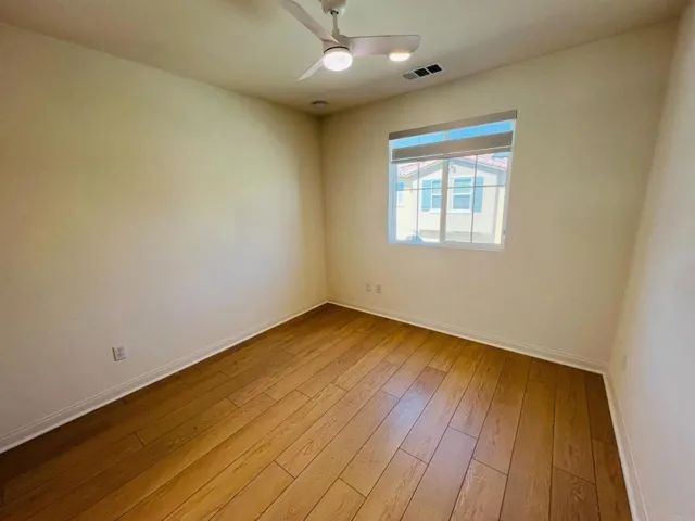 530 Longmeadow Street, Vista, California 92081