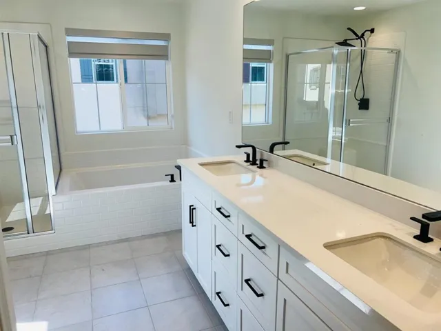 530 Longmeadow Street, Vista, California 92081