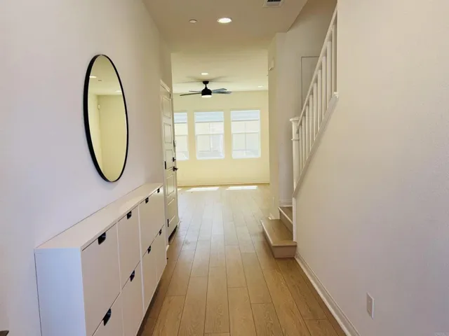 530 Longmeadow Street, Vista, California 92081