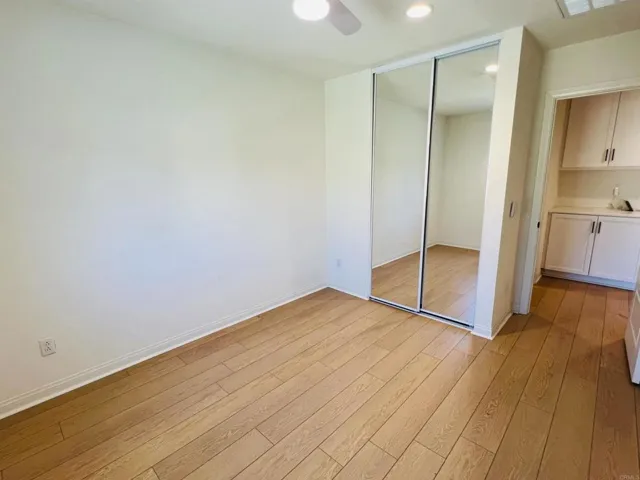 530 Longmeadow Street, Vista, California 92081