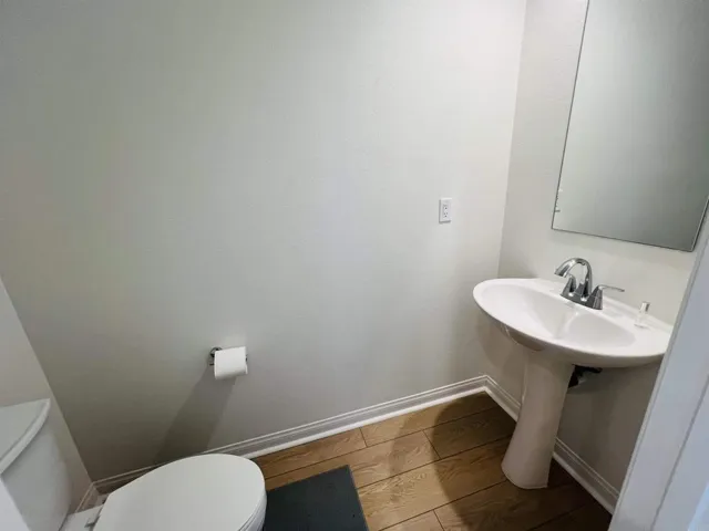 530 Longmeadow Street, Vista, California 92081