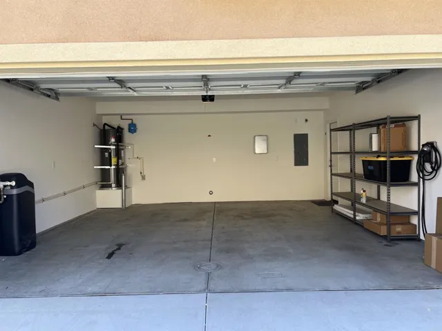 530 Longmeadow Street, Vista, California 92081