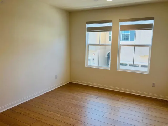 530 Longmeadow Street, Vista, California 92081