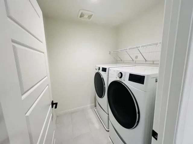 530 Longmeadow Street, Vista, California 92081