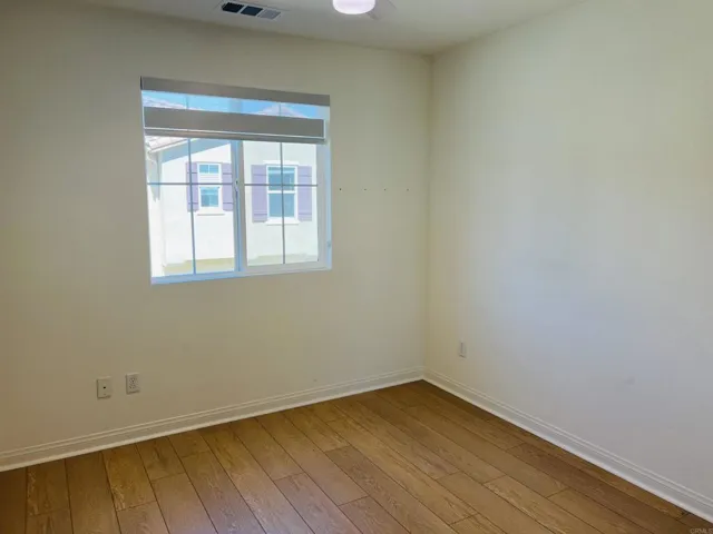 530 Longmeadow Street, Vista, California 92081