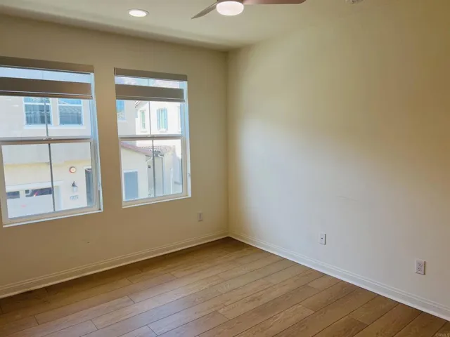 530 Longmeadow Street, Vista, California 92081