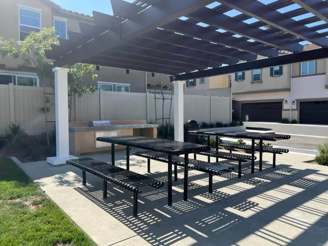 530 Longmeadow Street, Vista, California 92081