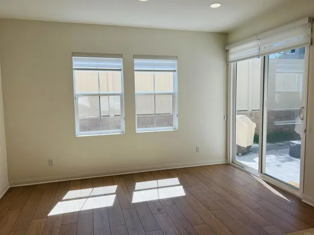 530 Longmeadow Street, Vista, California 92081