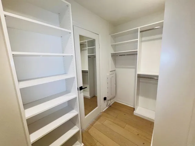 530 Longmeadow Street, Vista, California 92081
