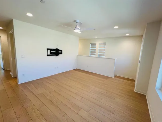530 Longmeadow Street, Vista, California 92081