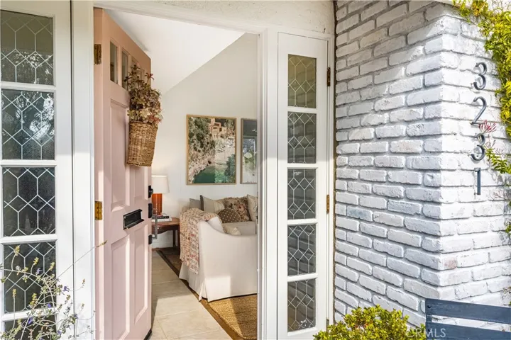3231 Ruth Elaine Drive, Los Alamitos, California 90720