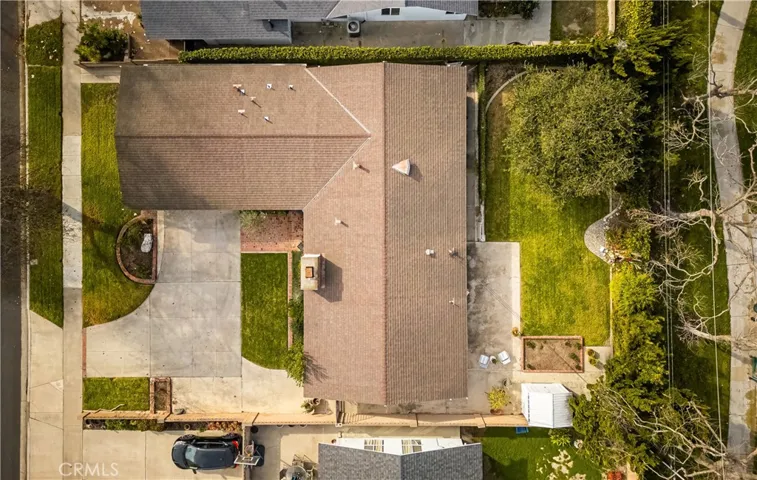 3231 Ruth Elaine Drive, Los Alamitos, California 90720