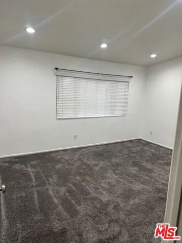 Master Bedroom Retreat