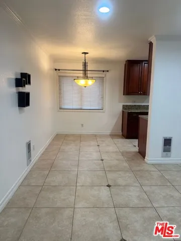 8650 Belford Avenue 225, Los Angeles, California 90045