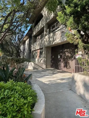8650 Belford Avenue 225, Los Angeles, California 90045
