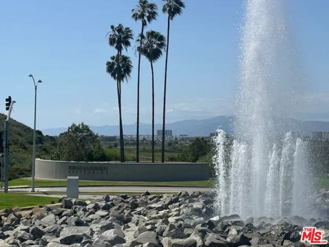 Loyola Marymount University