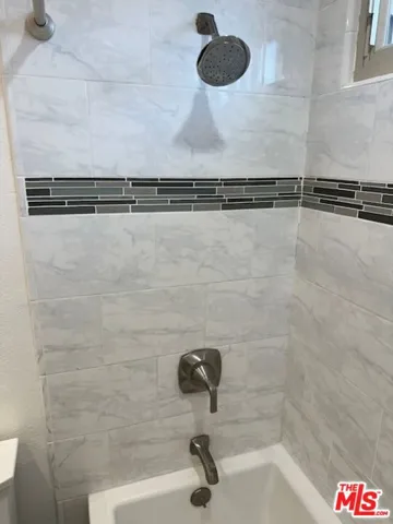 8650 Belford Avenue 225, Los Angeles, California 90045