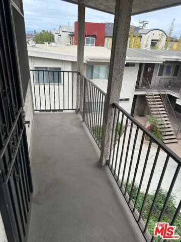 8650 Belford Avenue 225, Los Angeles, California 90045