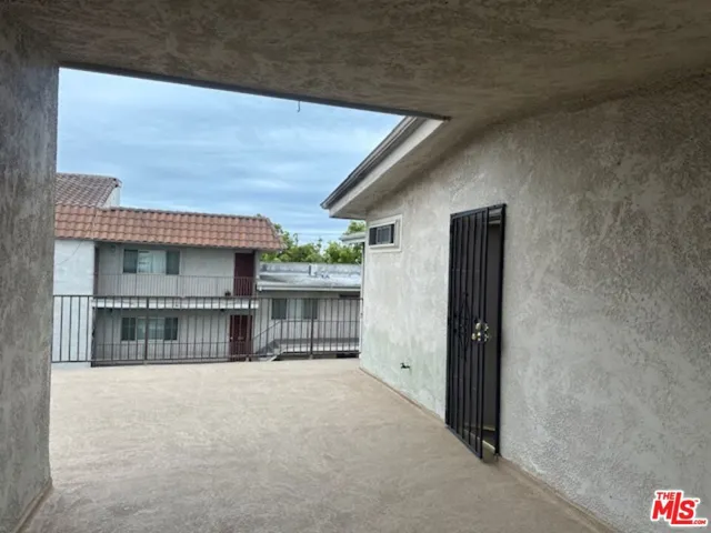 8650 Belford Avenue 225, Los Angeles, California 90045
