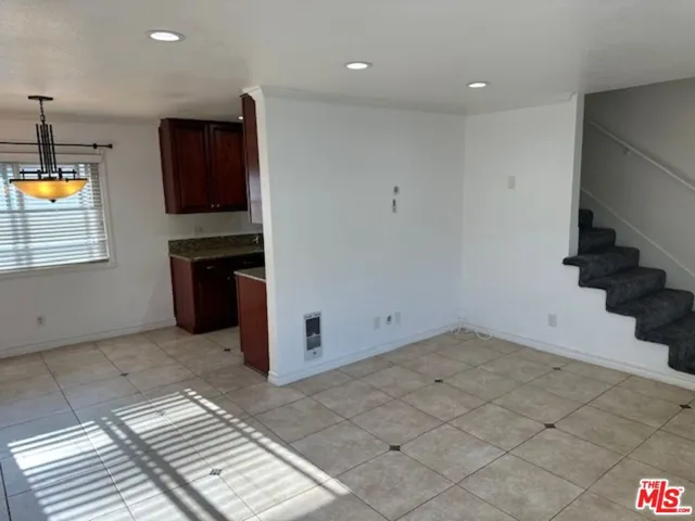 8650 Belford Avenue 225, Los Angeles, California 90045