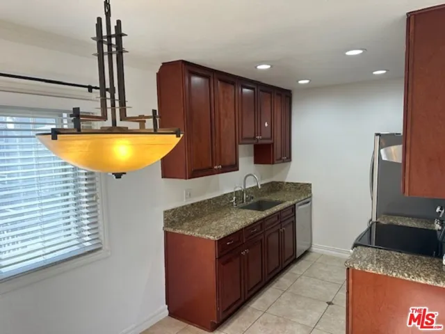 8650 Belford Avenue 225, Los Angeles, California 90045
