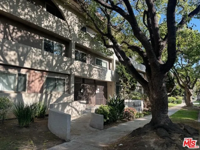 8650 Belford Avenue 225, Los Angeles, California 90045