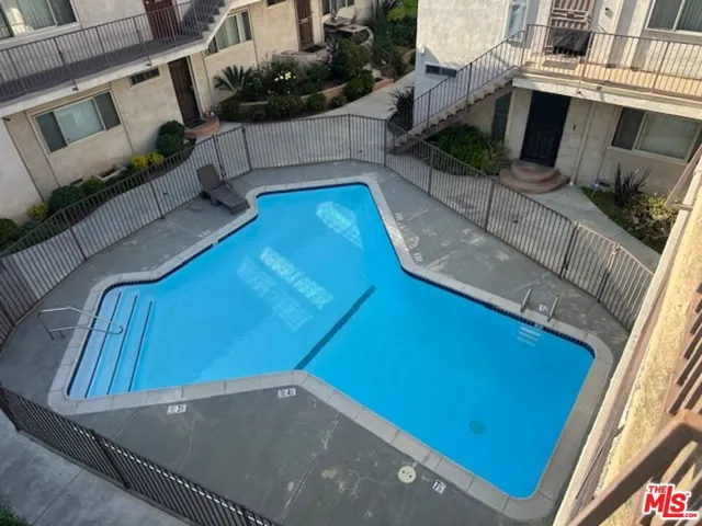 8650 Belford Avenue 225, Los Angeles, California 90045