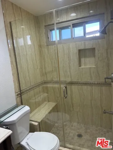 8650 Belford Avenue 225, Los Angeles, California 90045