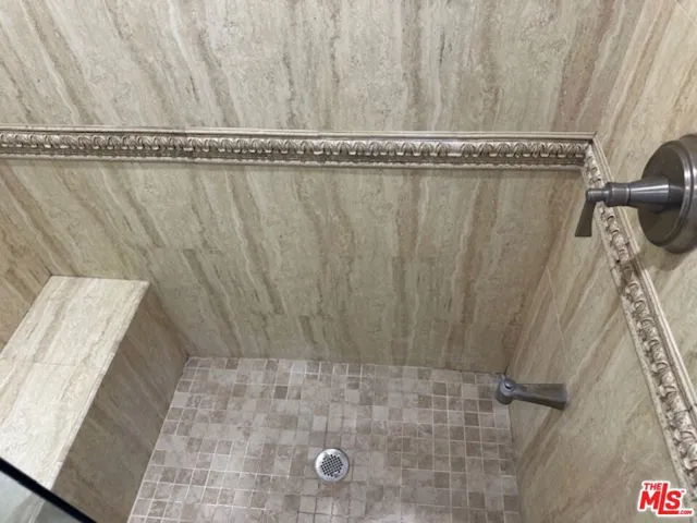 8650 Belford Avenue 225, Los Angeles, California 90045