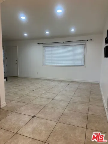 8650 Belford Avenue 225, Los Angeles, California 90045