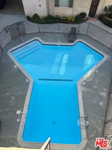 Summer's Calling