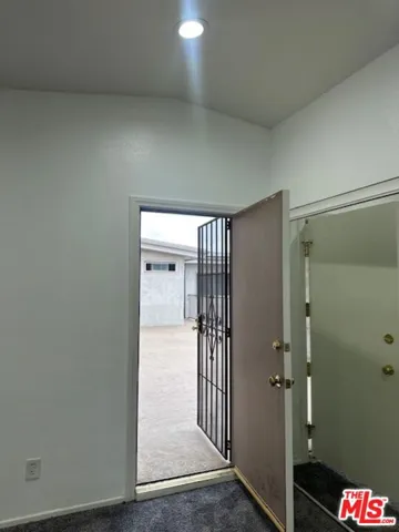 8650 Belford Avenue 225, Los Angeles, California 90045