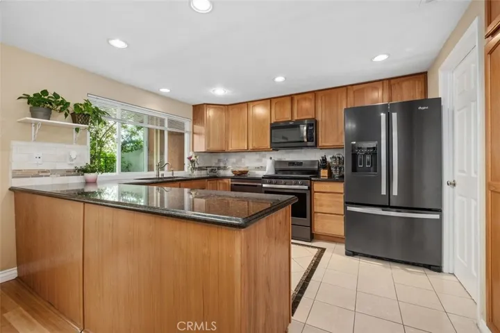 25165 Charlinda Drive 2, Mission Viejo, California 92691