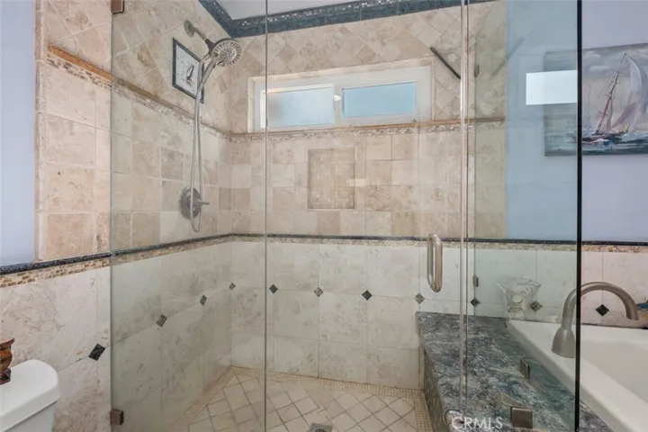25165 Charlinda Drive 2, Mission Viejo, California 92691