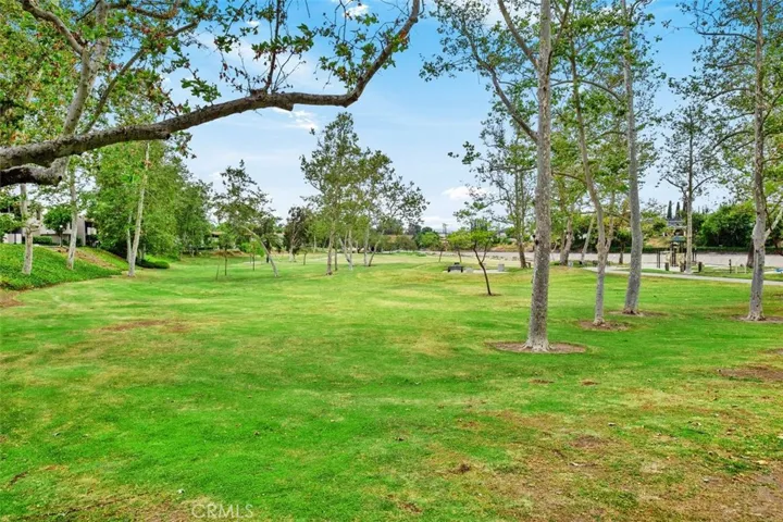 25165 Charlinda Drive 2, Mission Viejo, California 92691